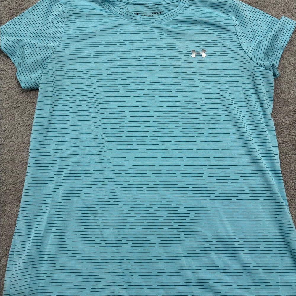 Under Armour T-shirt